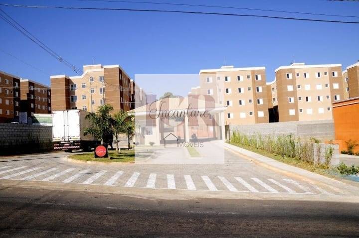 Apartamento, 2 quartos, 52 m² - Foto 18