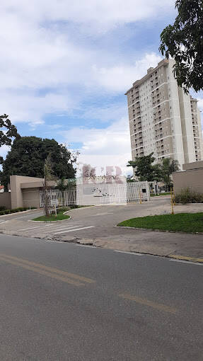 Apartamento, 2 quartos, 53 m² - Foto 27