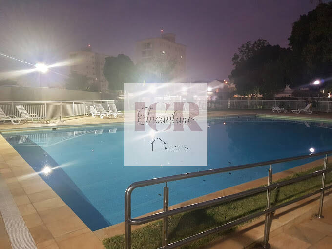 Apartamento, 2 quartos, 53 m² - Foto 28