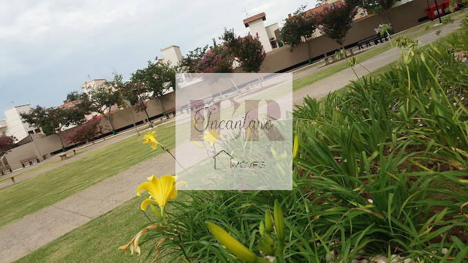Apartamento, 2 quartos, 53 m² - Foto 29