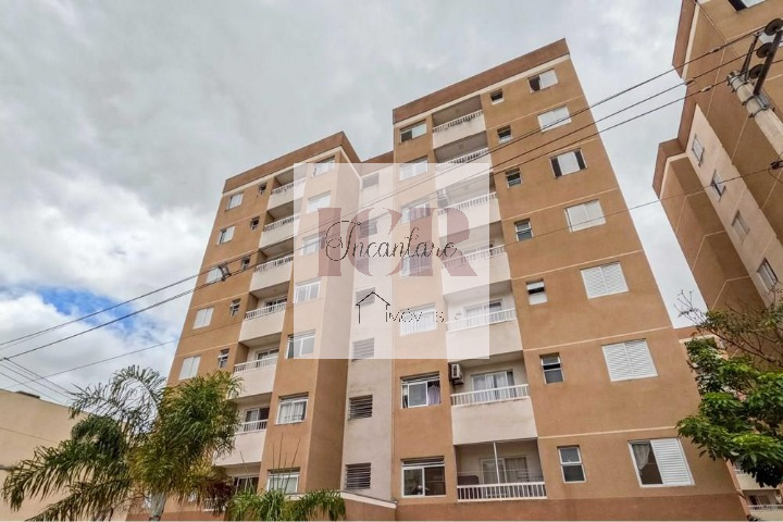 Apartamento, 2 quartos, 50 m² - Foto 13