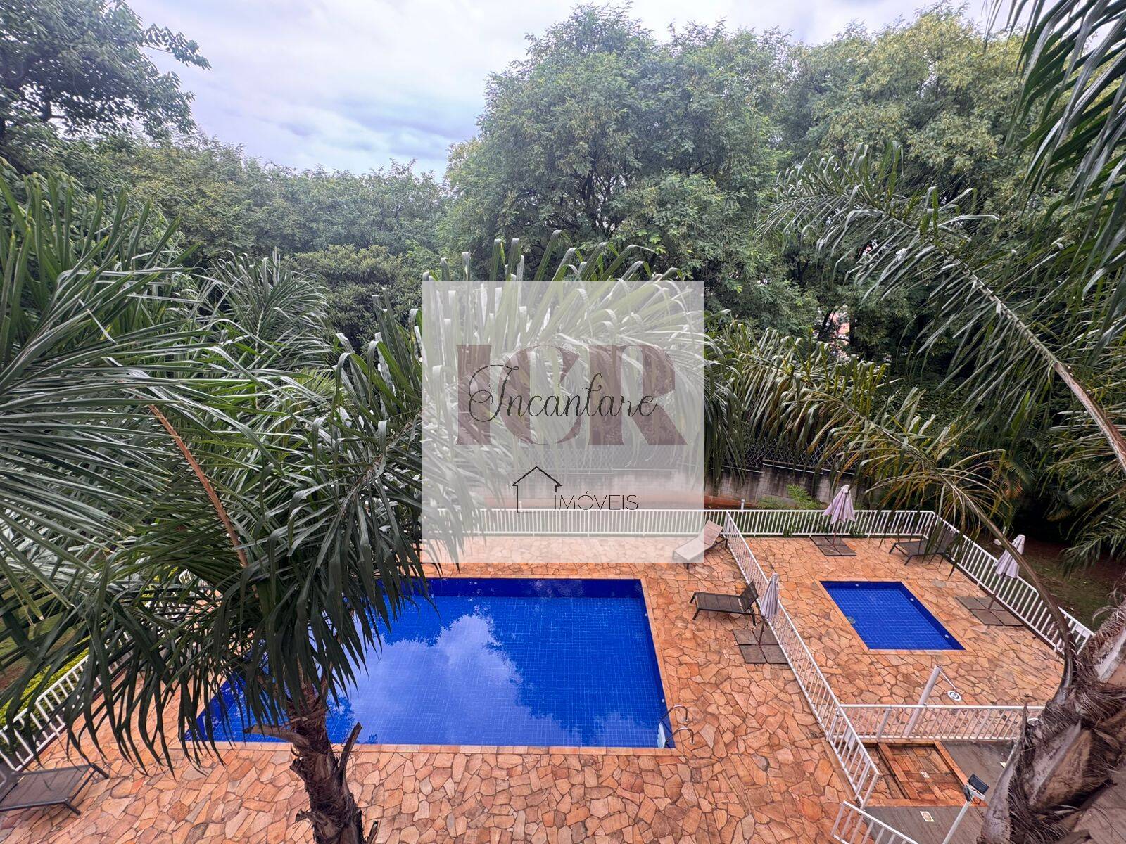 Apartamento, 2 quartos, 50 m² - Foto 43