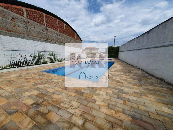 Apartamento, 2 quartos, 54 m² - Foto 20