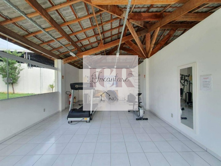 Apartamento, 2 quartos, 54 m² - Foto 17