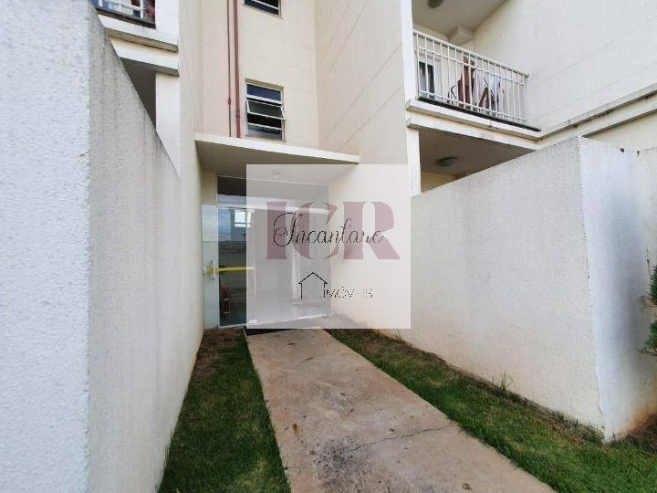 Apartamento, 2 quartos, 54 m² - Foto 16