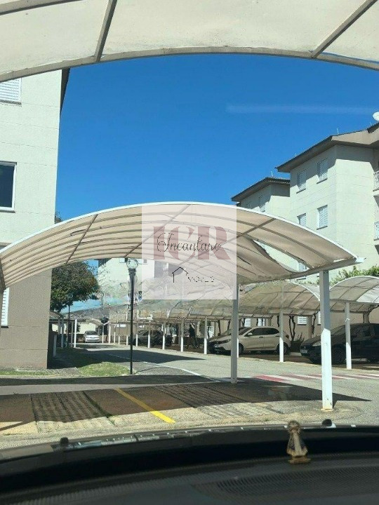 Apartamento, 2 quartos, 54 m² - Foto 15