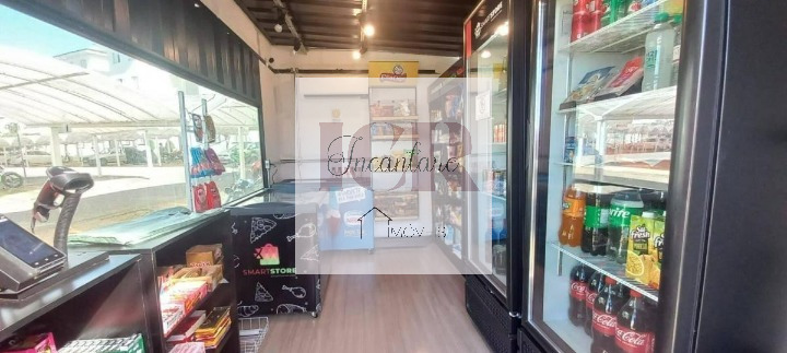 Apartamento, 2 quartos, 54 m² - Foto 25