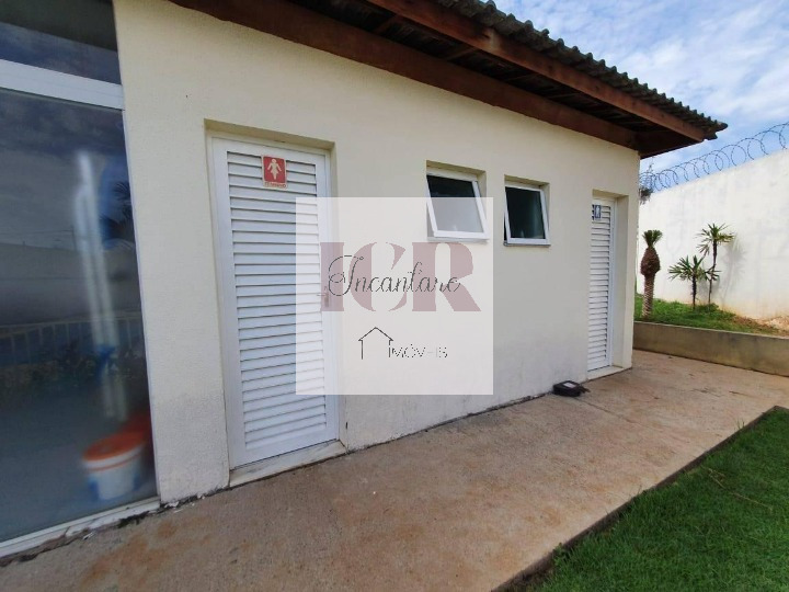 Apartamento, 2 quartos, 54 m² - Foto 23