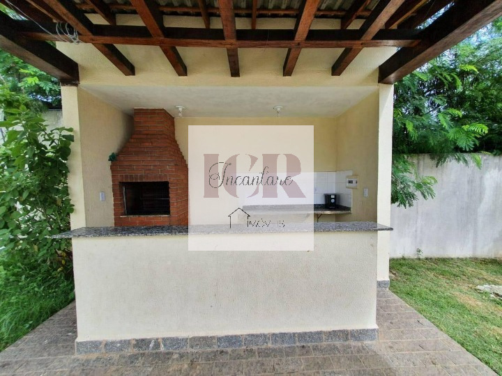Apartamento, 2 quartos, 54 m² - Foto 22