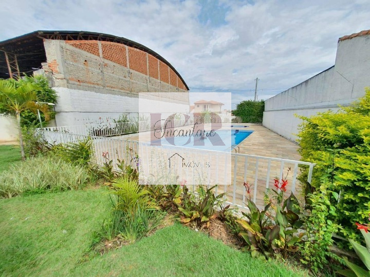 Apartamento, 2 quartos, 54 m² - Foto 21