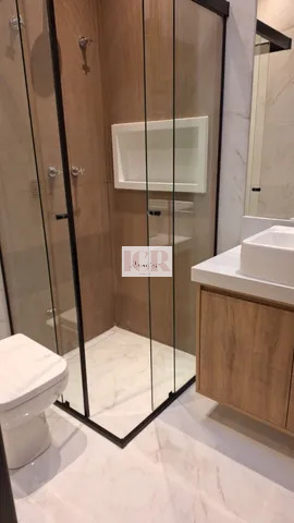 Casa de Condomínio à venda com 4 quartos, 317m² - Foto 9