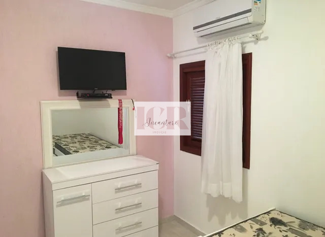 Casa, 2 quartos, 122 m² - Foto 2