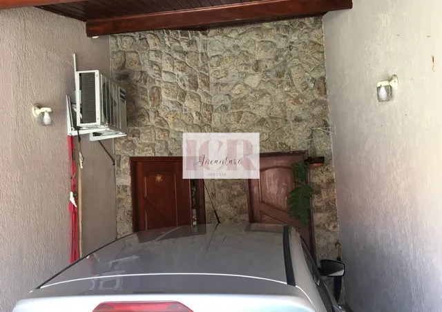 Casa, 2 quartos, 122 m² - Foto 3