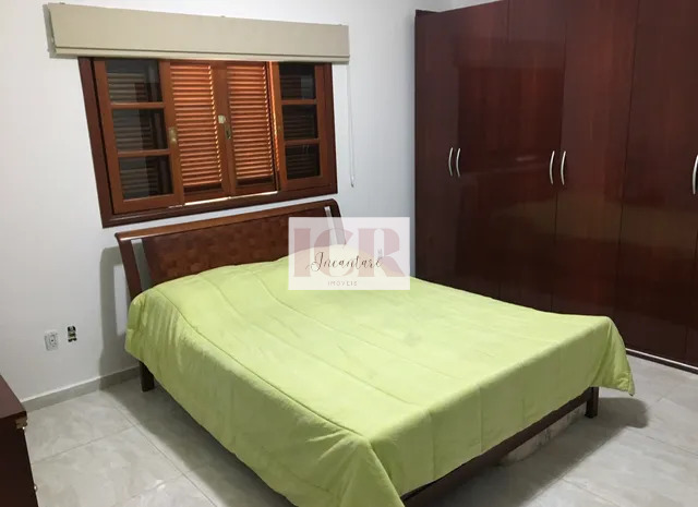 Casa, 2 quartos, 122 m² - Foto 6