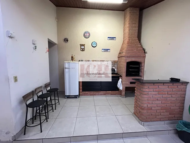 Casa, 2 quartos, 122 m² - Foto 7