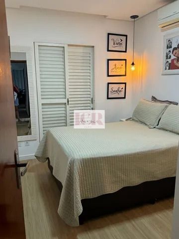 Casa, 2 quartos, 67 m² - Foto 4