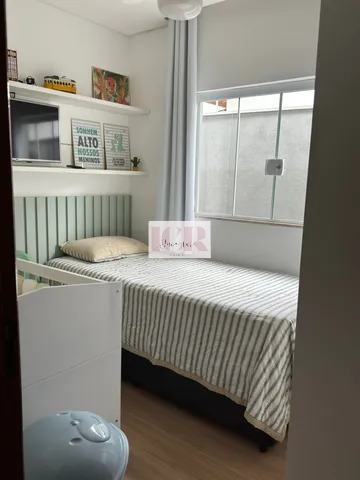 Casa, 2 quartos, 67 m² - Foto 5