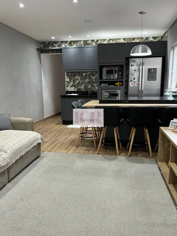 Casa, 2 quartos, 67 m² - Foto 1