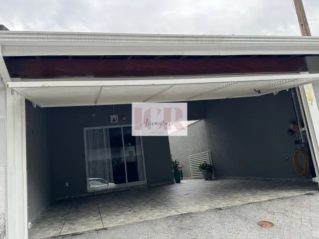 Casa, 2 quartos, 67 m² - Foto 6