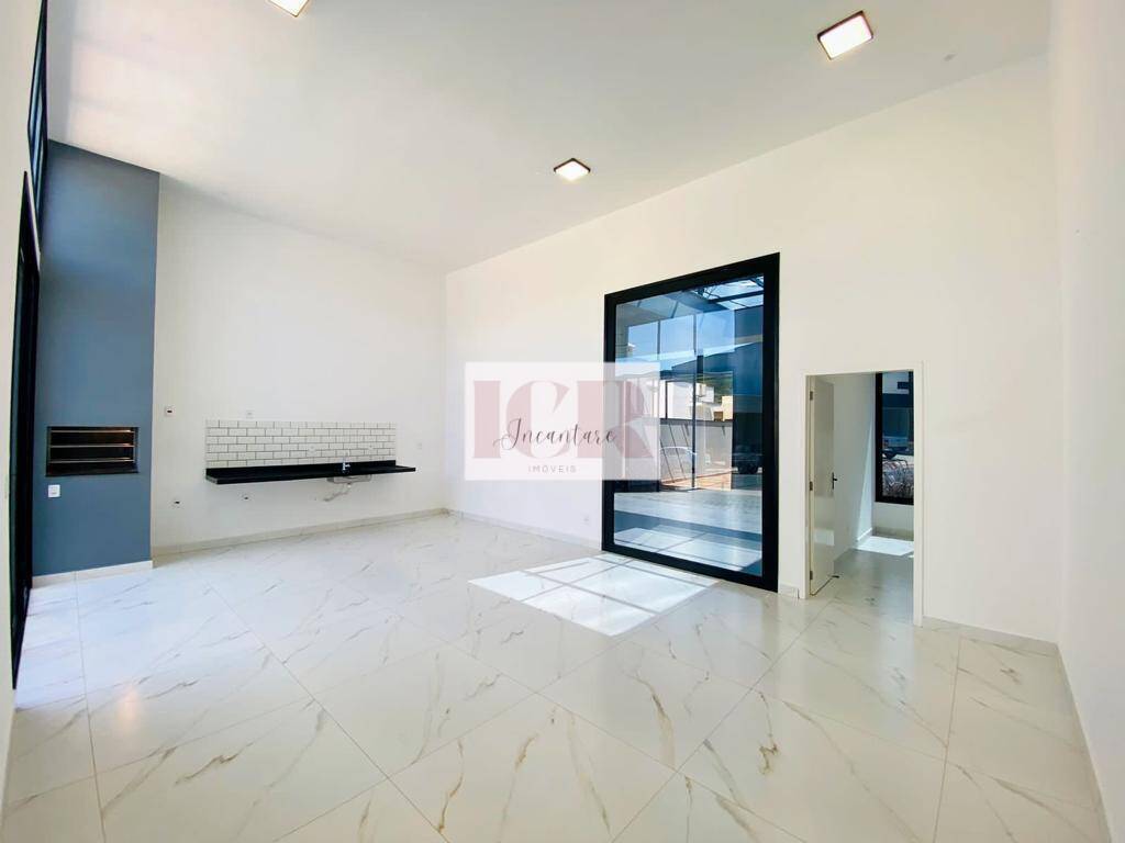 Casa de Condomínio, 3 quartos - Foto 12