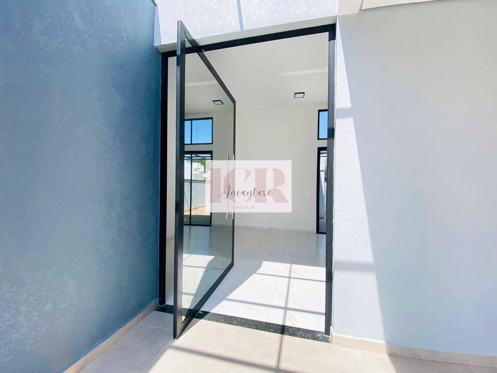 Casa de Condomínio, 3 quartos - Foto 15