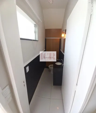 Sobrado, 2 quartos, 140 m² - Foto 5