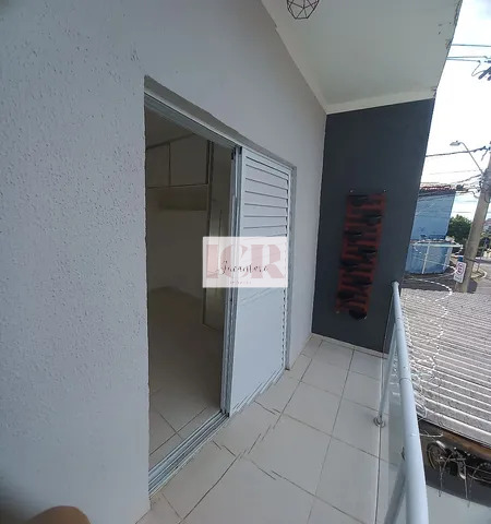 Sobrado, 2 quartos, 140 m² - Foto 7