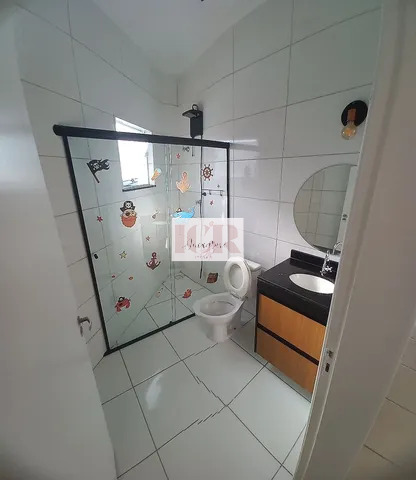 Sobrado, 2 quartos, 140 m² - Foto 10