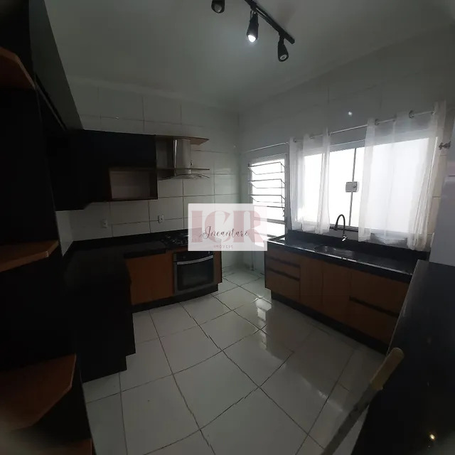 Sobrado, 2 quartos, 140 m² - Foto 11