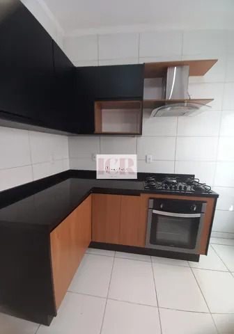 Sobrado, 2 quartos, 140 m² - Foto 12