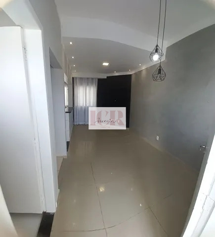 Sobrado, 2 quartos, 140 m² - Foto 13