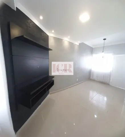 Sobrado, 2 quartos, 140 m² - Foto 14