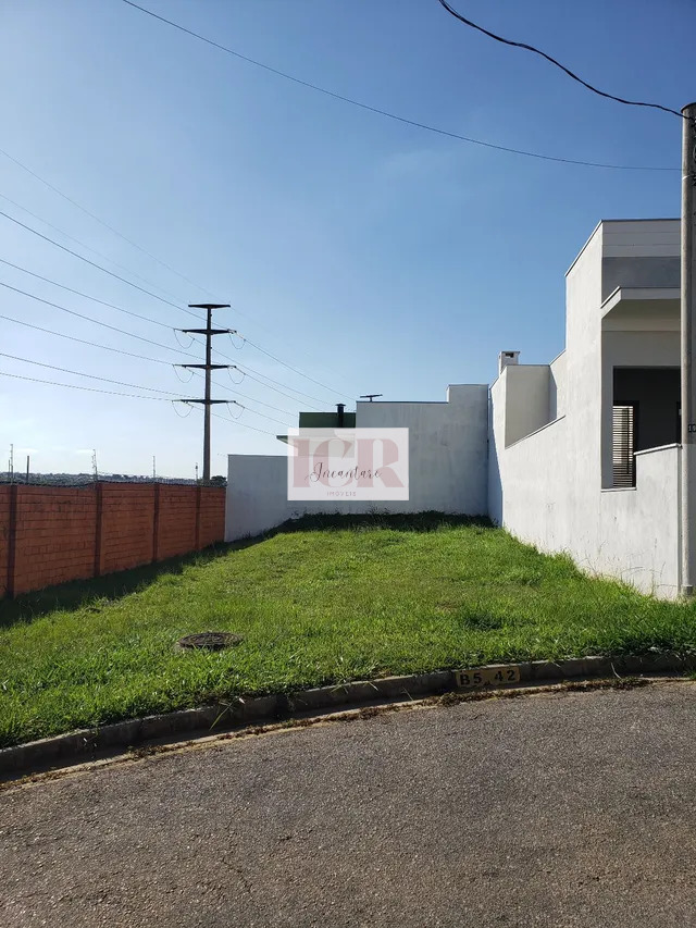 Terreno, 281 m² - Foto 3