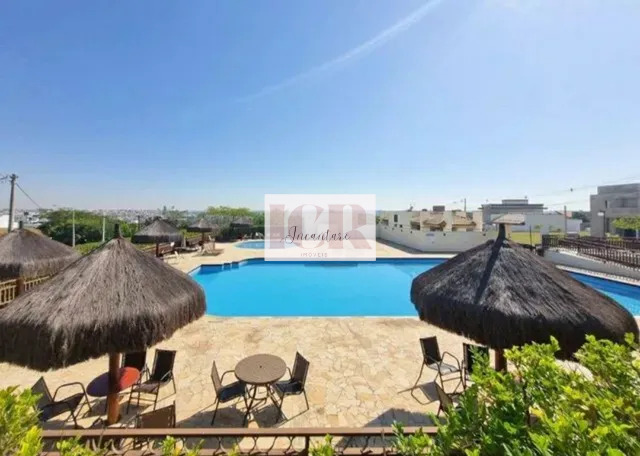 Terreno, 281 m² - Foto 6