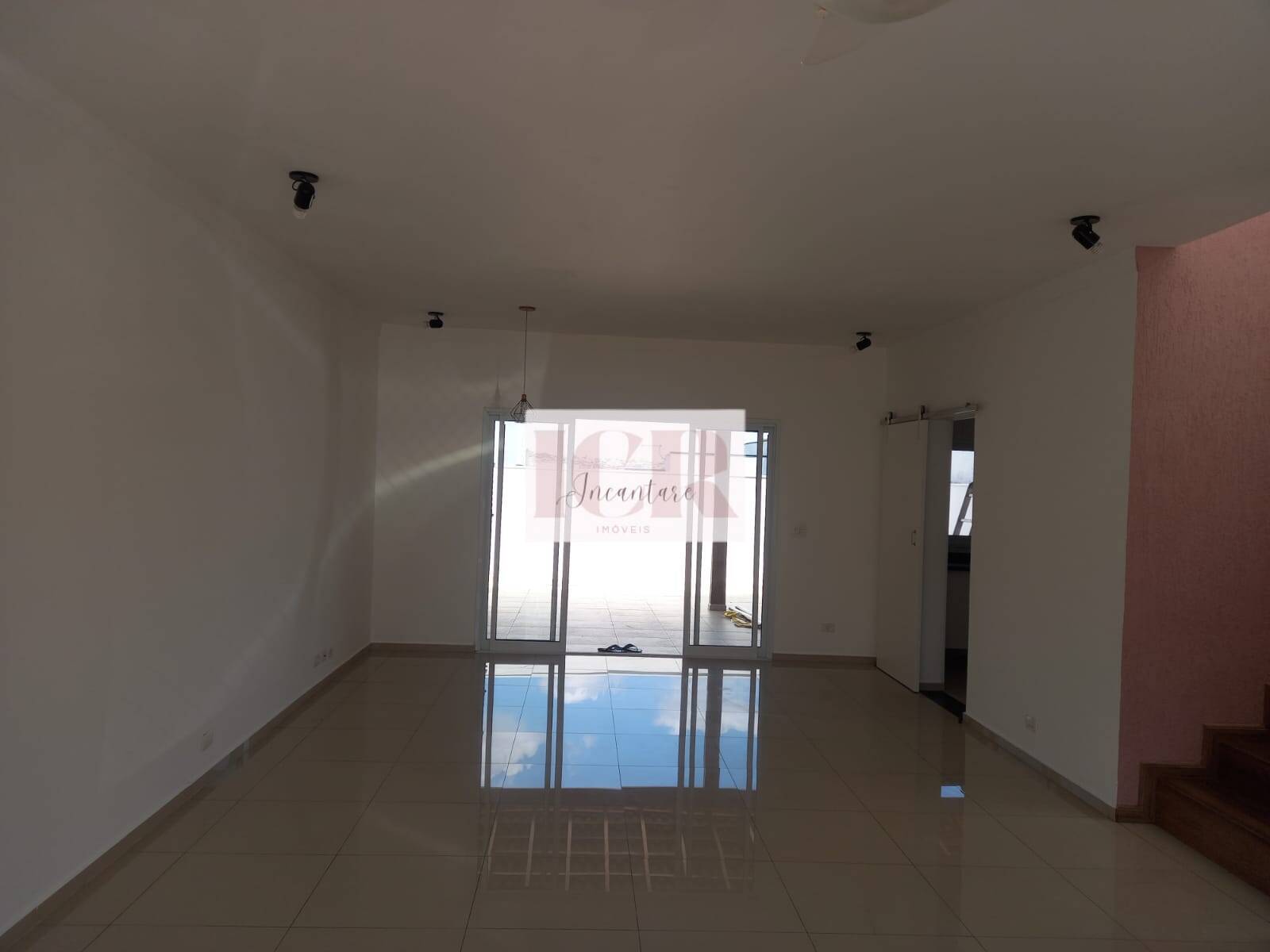 Casa de Condomínio, 3 quartos - Foto 17