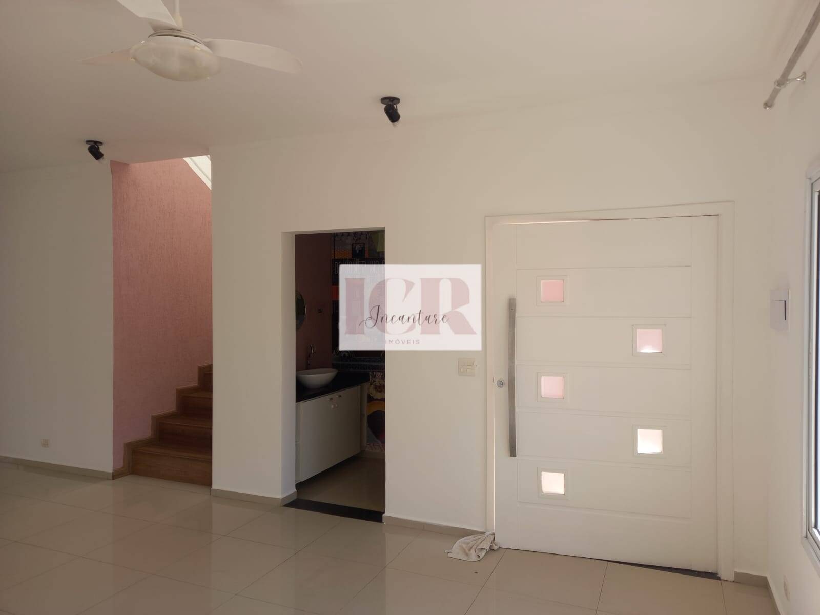 Casa de Condomínio, 3 quartos - Foto 18