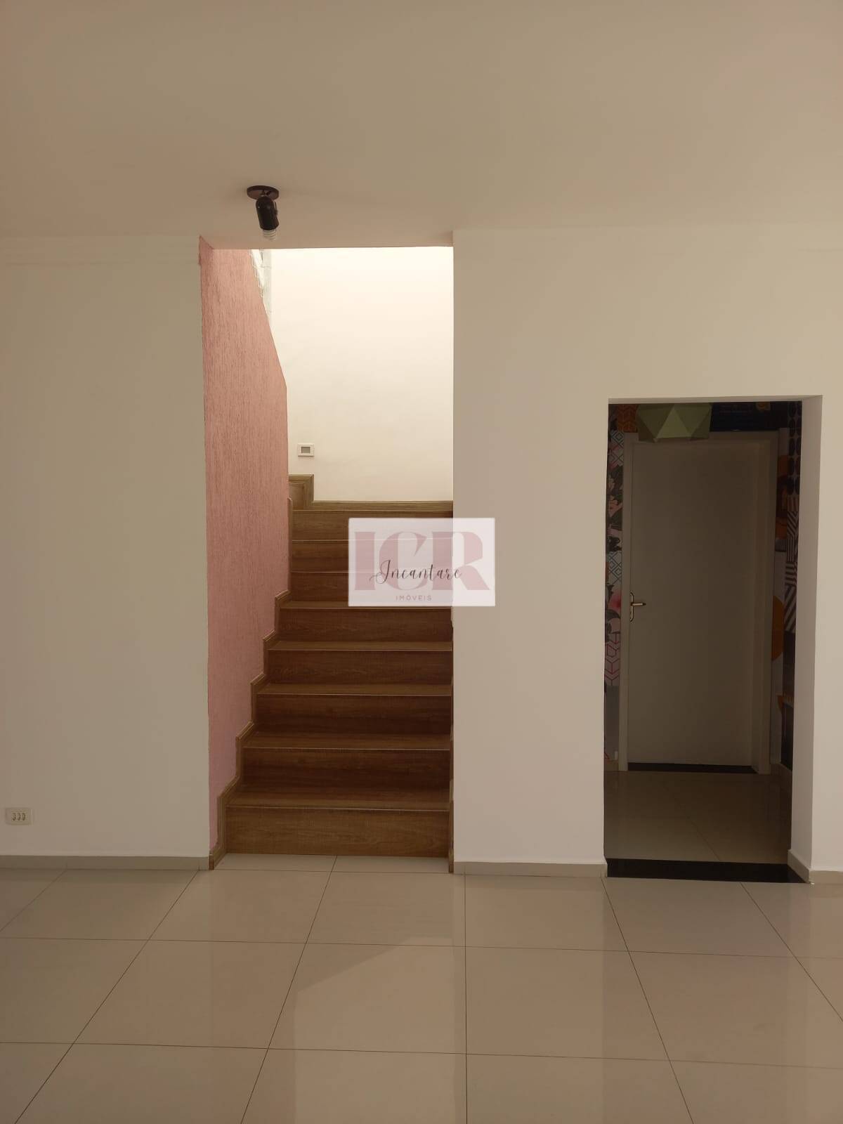 Casa de Condomínio, 3 quartos - Foto 20