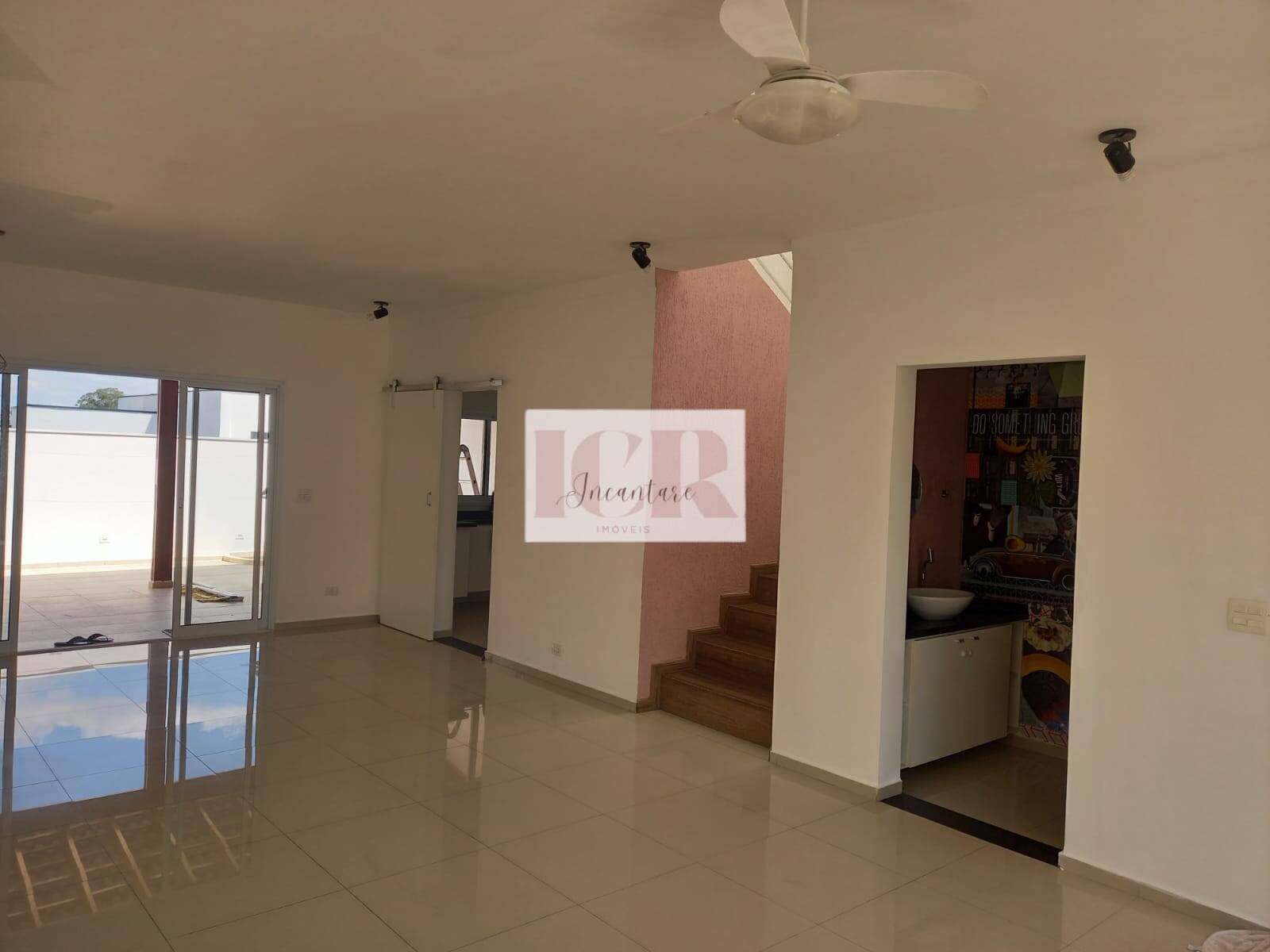 Casa de Condomínio, 3 quartos - Foto 19