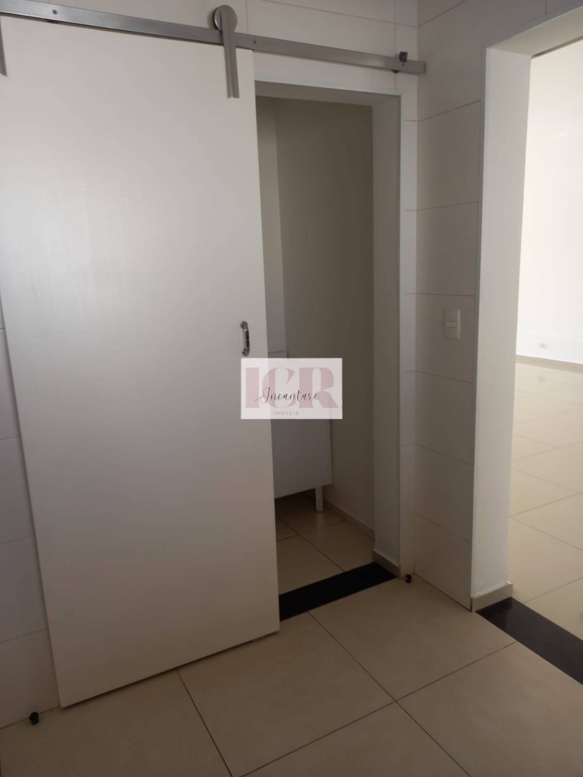 Casa de Condomínio, 3 quartos - Foto 22
