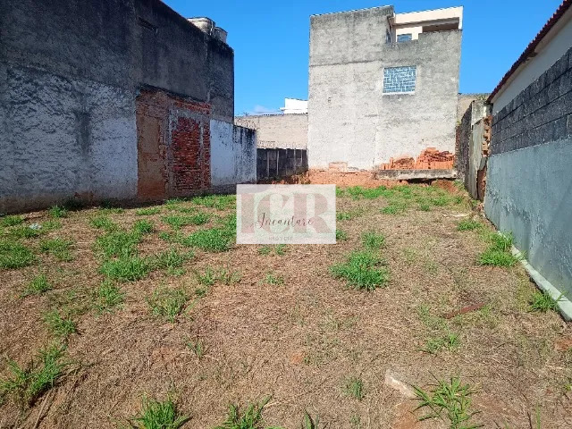 Terreno, 300 m² - Foto 1