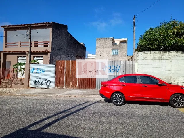 Terreno, 300 m² - Foto 5