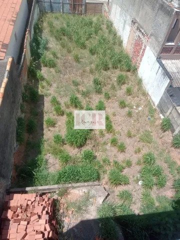 Terreno, 300 m² - Foto 2