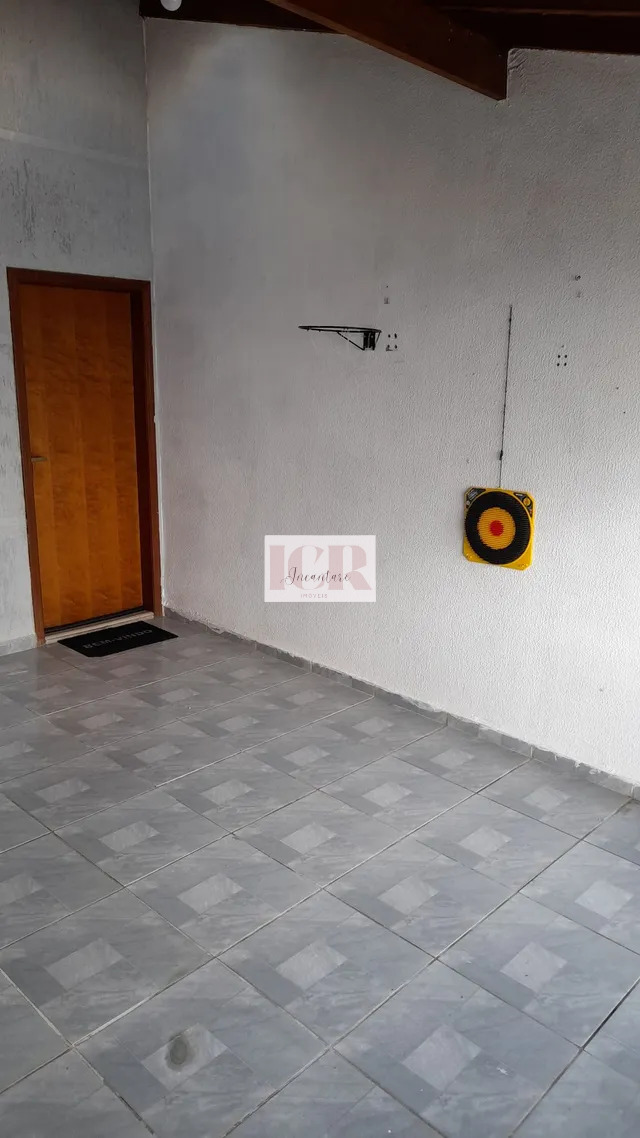 Casa, 2 quartos, 57 m² - Foto 2