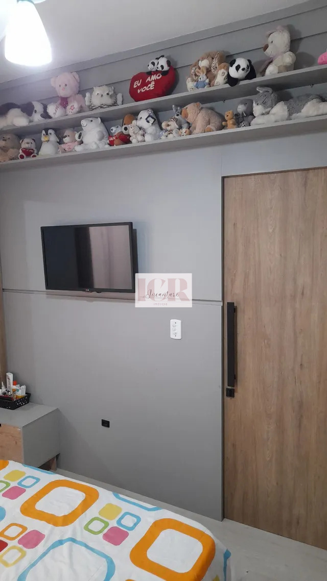 Casa, 2 quartos, 57 m² - Foto 6