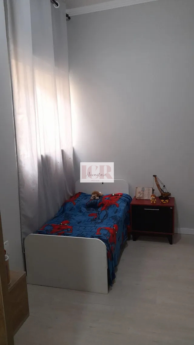 Casa, 2 quartos, 57 m² - Foto 5