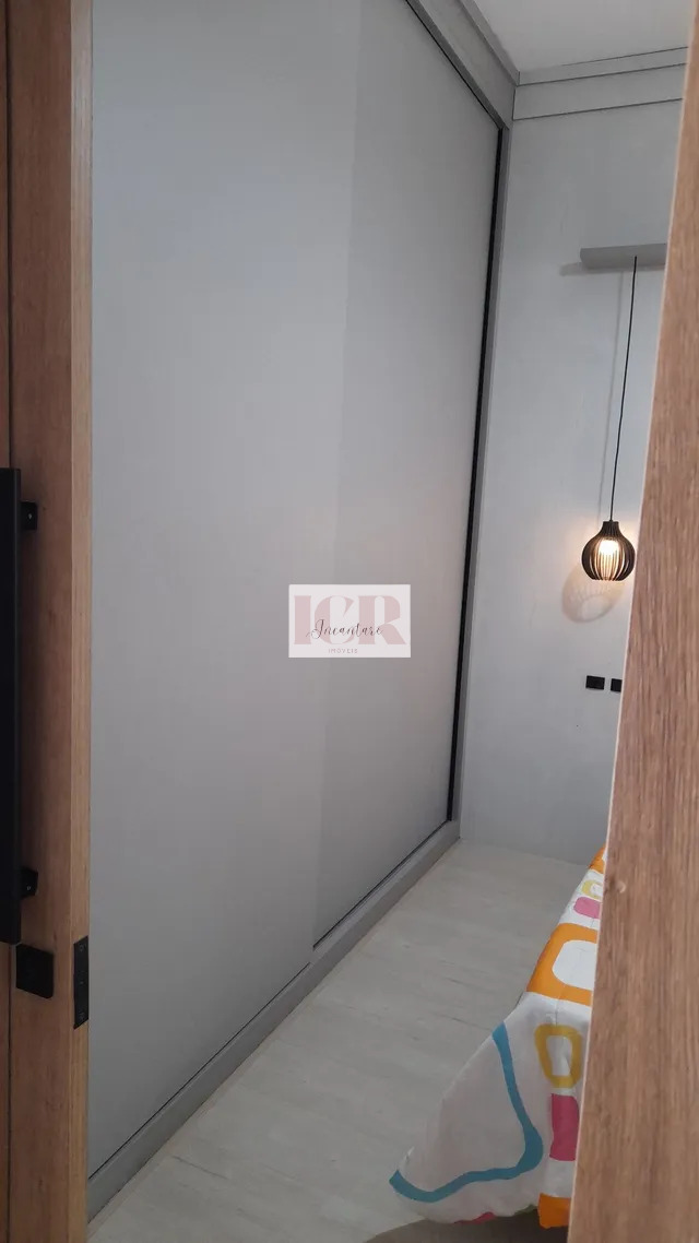 Casa, 2 quartos, 57 m² - Foto 8