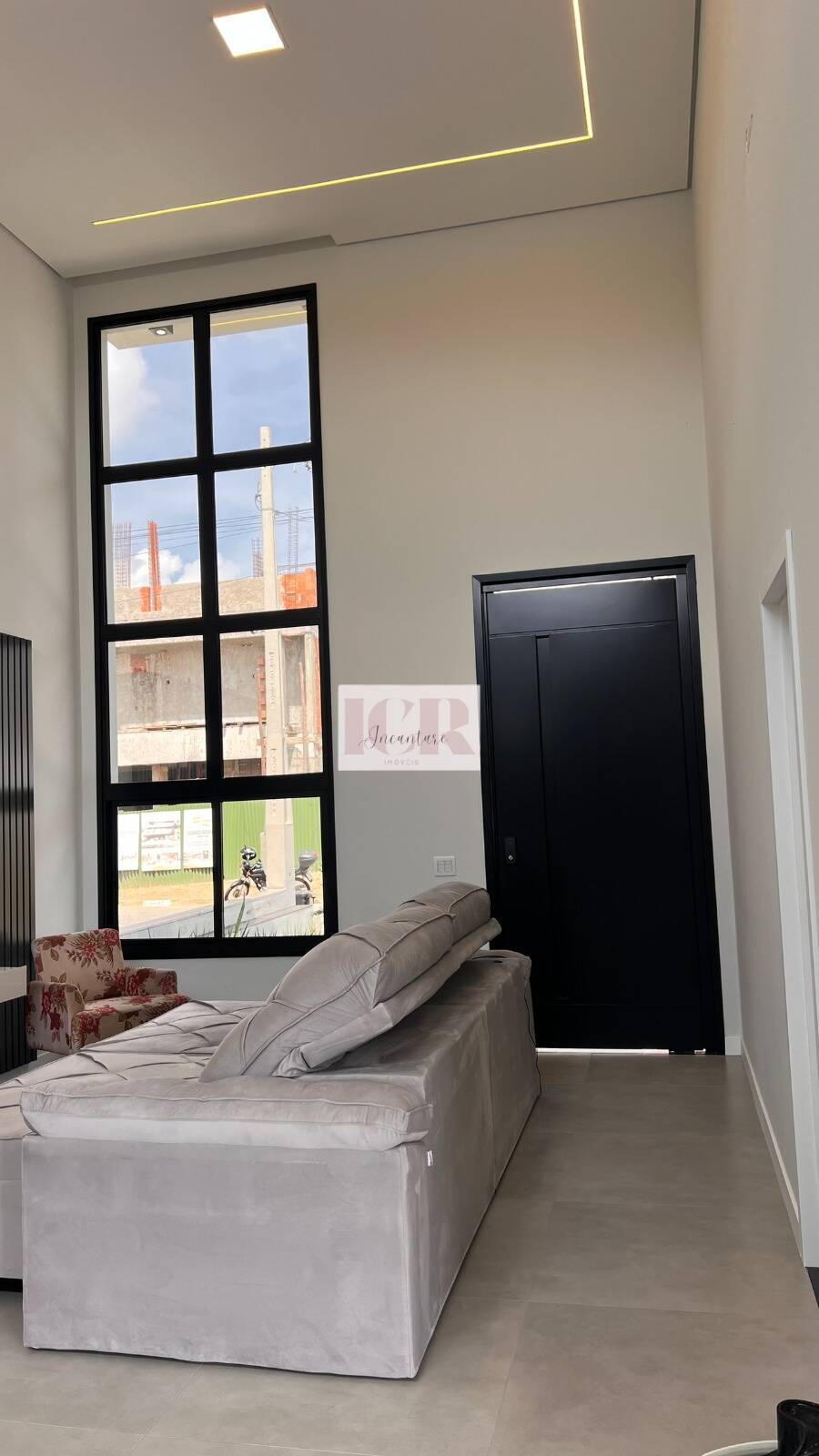 Casa de Condomínio, 3 quartos - Foto 27