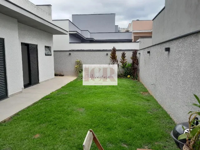 Casa de Condomínio, 3 quartos - Foto 17