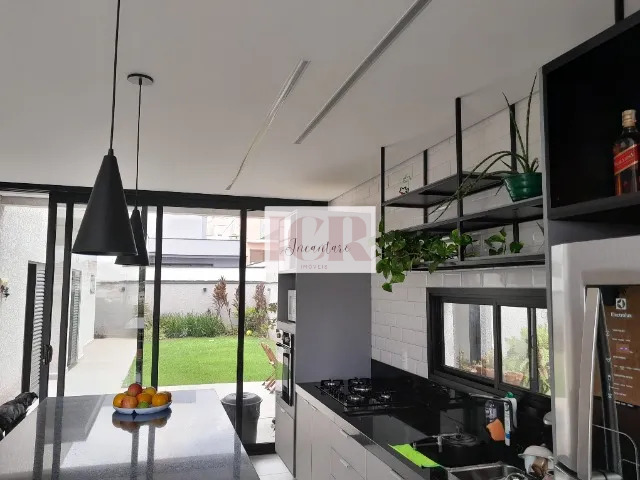 Casa de Condomínio, 3 quartos - Foto 9