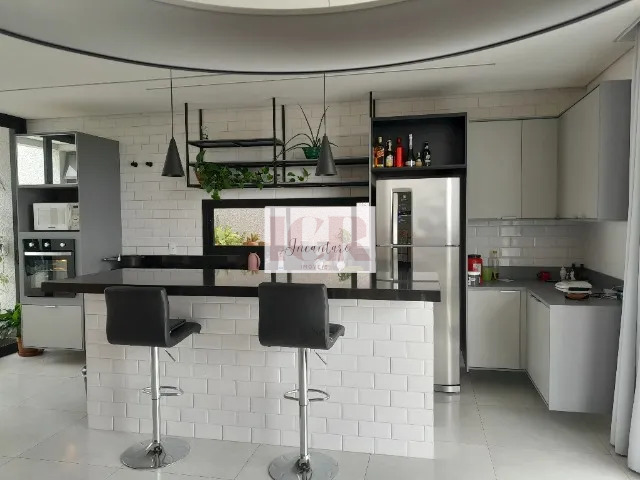 Casa de Condomínio, 3 quartos - Foto 10